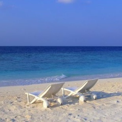 James Rodrigez, 10.11, Athens