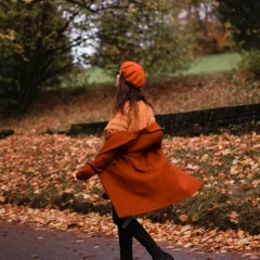 Ольга Фалькенберг, 28.11, Rottenburg am Neckar