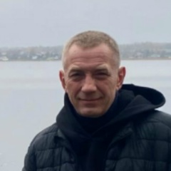 Дмитрий Кузнецов, 06.11.1975, Санкт-Петербург