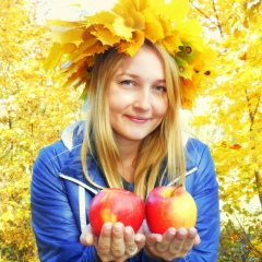 Мирослава Шпак, 10.08.1987, Ольшаница