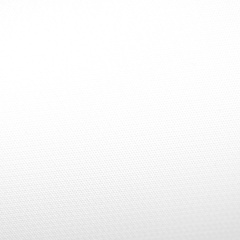 Lora M, 31.01, Минск