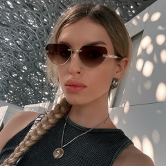 Анастасия Старцева, 26.02