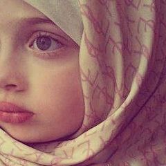 Жулдыз Мусайбекова, 13.03.1998, Алматы