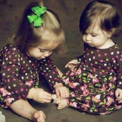 Инжи Исаева, 10.08.1995, Нижний Новгород