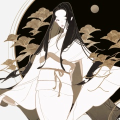 Юлия Кронвальд, Санкт-Петербург