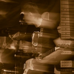 Захар Скворцов, 14.03.1990