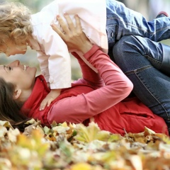 Armina Kazaryan, 15.05