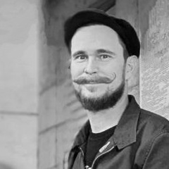 Владимир Тугарев, 05.08.1991, Санкт-Петербург