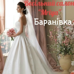 Марина Касьяненко, 04.11.1987, Новоград-Волынский