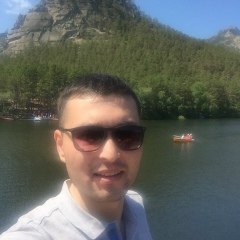 Жансерік Дуйсенали, 25.01, Астана