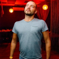 Стас Свинцицкий, 24.01.1988, Белая Церковь