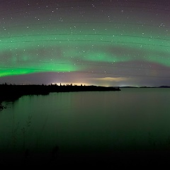 Михаил Жуков, 24.02