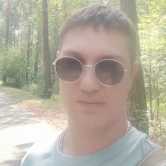 Михаил Субботин, Казань