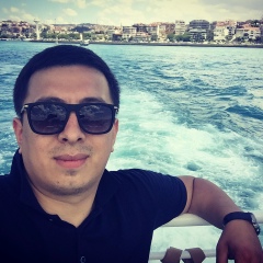 Галымжан Аликулов, 07.12, Шымкент