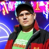 Влад Королёв