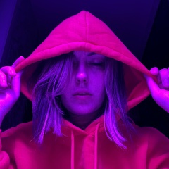 Катюша Кузнецова, 14.08