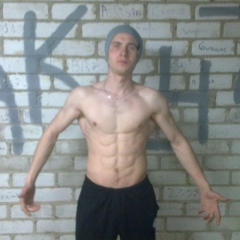 Алан Софт, 07.01, Los Angeles