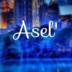 Асель Мусабекова, 04.03.1984, Шу