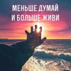 Ainura Abdimalikova, 09.06.1989, Актау