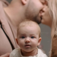 Александр Курмашов, Новосибирск