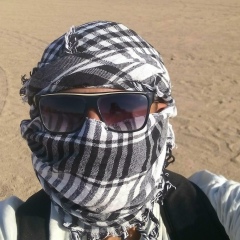 Ростік Круліковський, 01.11.1988, Ивано-Франковск