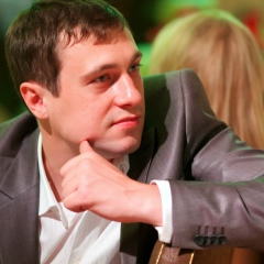 Геннадий Дубов, 22.11.1984, Киев