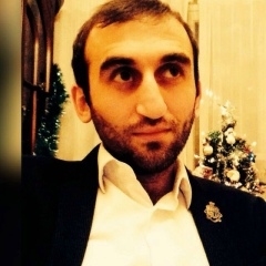 Томи Янц, 16.02, Москва