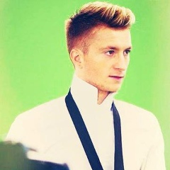 Артур Галстян, 02.03.1999, Капан