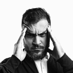 Саид Карданов, 14.03.1985, Краснодар