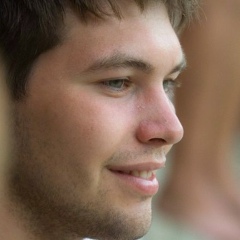 Никита Никитин, 04.10.1989