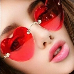 Снежана Кимяева, 25.11, Москва