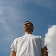 Денис Ващук, 02.04.1987, Киев