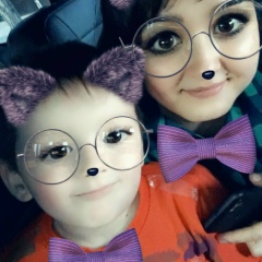 Cабрие Умерова, 13.06.1989, Москва