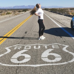 Елена Емельянова, 05.01, Волгоград