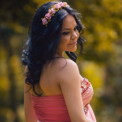 Флюра Даутова, 02.06, Алматы