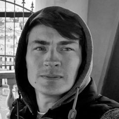 Артур Владимирович