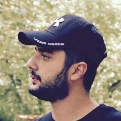 Арам Манукян, 21.12, Капан