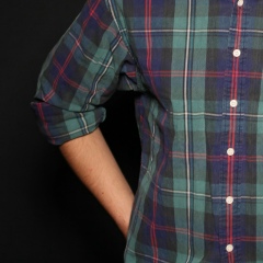 Володимир Федорів, Киев