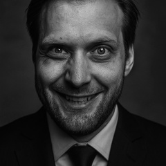 Денис Маслов, 13.02.1988, Санкт-Петербург