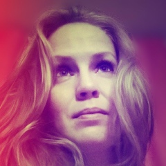 Светлана Муравьёва, 07.04, Санкт-Петербург