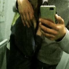 Ника Смирнова, 23.05.1998