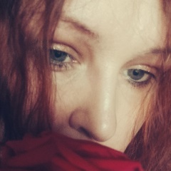 Ирина Ястребова, 15.06, Москва