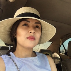 Алуа Ахметова, 09.12.1989, Алматы