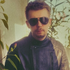 Стас Капишников, 10.06.1987, Самара