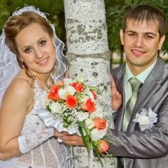 Александр Свирчевский, 24.09.1984, Доброполье