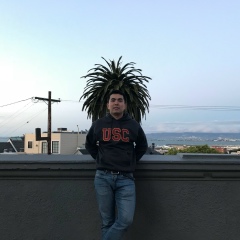 Мугзар Акижанов, 02.07.1992, Павлодар