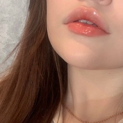 Дана Айжанова, 13.02