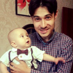 Азиз Нурмиев, 04.01.1986, Казань