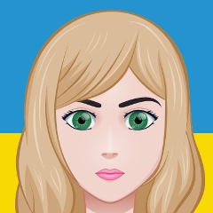 Ольга Шевченко