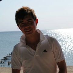 Роман Жексембеев, 23.10.1990, Атырау